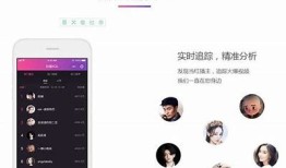 优化你的抖阴签名，轻松提升人气与互动力！