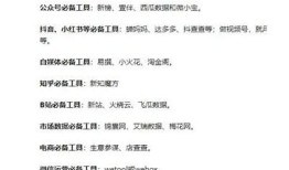 推荐几个优质抖音备用网站，助你畅享精彩短视频