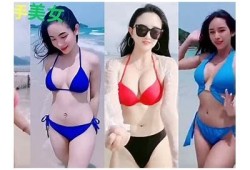 被窝电影福利：抖阴资源全分享，畅享精彩影片时光