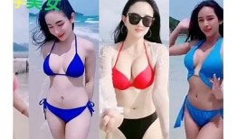 被窝电影福利：抖阴资源全分享，畅享精彩影片时光