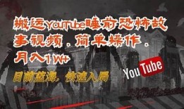 揭秘ae抖阴短视频：如何制作火爆潮流内容？