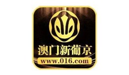 抖阴邪音巴：探索另类音频世界，享受听觉盛宴！