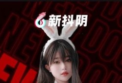 阴兵原版抖音视频揭秘：神秘故事背后的真实传说