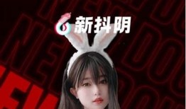 阴兵原版抖音视频揭秘：神秘故事背后的真实传说