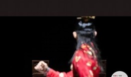 如何快速下载抖音视频？详尽步骤与技巧分享