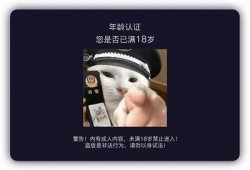 揭秘抖阴破解方法：轻松获取无限资源的技巧与步骤