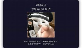 47抖阴大湿：揭秘抖音背后的潮流与动向