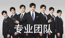 抖阴支付失败怎么办？教你解决支付障碍的实用方法！