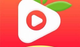 推荐使用草莓TV运用：畅享精彩短视频与无与伦比内容体验作为标题，字数符合要求且具吸引力。