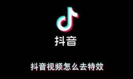 广泛解析：抖音视频隐藏特效操作指南，轻松提升作品品质