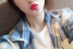抖阴自拍在线：教你如何拍出精彩绝伦的自拍技巧