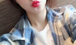 抖阴自拍在线：教你如何拍出精彩绝伦的自拍技巧