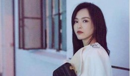 抖阴豆奶：健康饮品带来的美味新体验