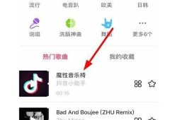 详细教程：拍摄转阴抖音视频的技巧与流程分享