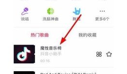 详细教程：拍摄转阴抖音视频的技巧与流程分享