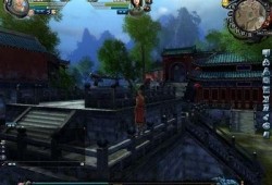 九阴真经潮汕版：抖音热播，揭示武侠新风潮