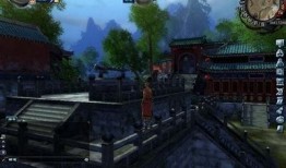 九阴真经潮汕版：抖音热播，揭示武侠新风潮