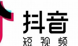 获取抖音分享码的详细指南与技巧，轻松分享精彩内容