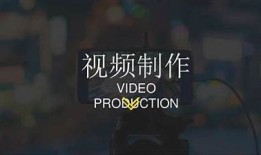 在抖音上如何高效运营APZP？技巧与案例分享，助你快速涨粉！