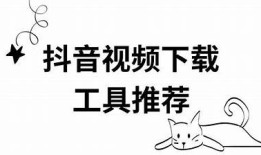 如何下载抖音美女视频，轻松享受趣味内容分享