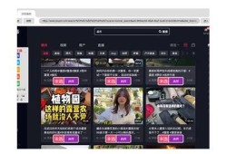 抖音热门视频下载工具：轻松获取精彩内容