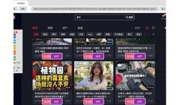 抖音热门视频下载工具：轻松获取精彩内容