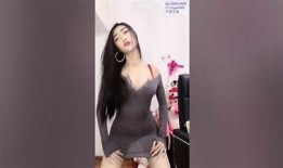 经典抖阴舞教学视频，快手热舞让你成为舞台焦点