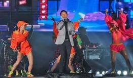 黎明一家出游全记录：抖音精彩瞬间一同分享