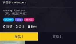 推荐几个安全实用的抖音备用网站，轻松获取精彩内容