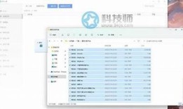 抖音破解版下载地址：蓝奏云资源最新分享