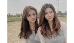 老司机抖音抖阴破解版下载及使用教程，畅享无限乐趣！