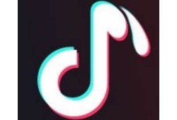 抖音爱婷哥勇斗阴兵，惊险刺激视频揭秘！