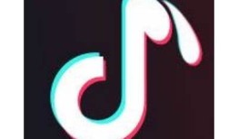 抖音爱婷哥勇斗阴兵，惊险刺激视频揭秘！