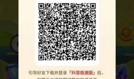 抖音VIP兑换码最新获取方法与使用技巧详解