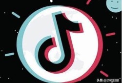 抖阴猫咪：全新社交软件，让你与猫咪一起玩转短视频世界