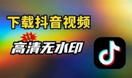 抖音台湾版视频下载攻略：轻松获取喜欢的短视频