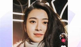 快抖短视频app免费下载，轻松创作精彩视频全攻略