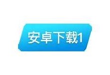 抖阴TV最新磁力下载链接分享，快速获取资源的方法
