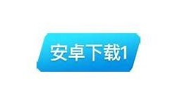 揭秘抖阴台湾版真相：可靠性与安全性广泛研究