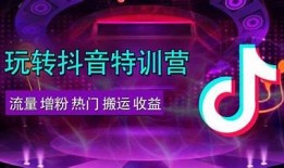 抖音老司机带你探索热门短视频创作技巧与玩法