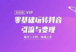 抖音国际班破解资源分享：提升你的短视频创作技巧和流量获取方法