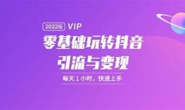 抖音国际班破解资源分享：提升你的短视频创作技巧和流量获取方法