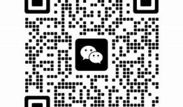 2023最新抖音会员账号共享平台，畅享优质内容无压力！