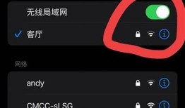 抖音卡顿根本原因解析及解决方法大全，提升观看体验