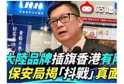 抖音阴兵武将解析：揭秘历史背后的神秘角色与战斗策略
