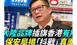 抖音阴兵武将解析：揭秘历史背后的神秘角色与战斗策略