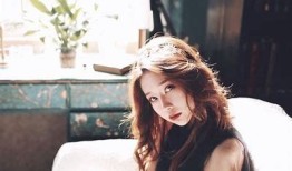 正版抖阴花姐：揭秘热门短视频背后的创作故事与成功秘籍