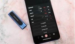 免费下载抖音阴音音乐：获取热门背景音乐的最佳途径