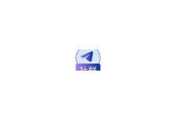 抖阴优化版正式上线，带你体验全新社交视频魅力