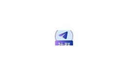 抖阴优化版正式上线，带你体验全新社交视频魅力